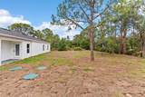 108 Oxbow Drive - Photo 32
