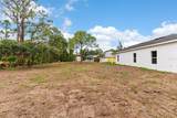 108 Oxbow Drive - Photo 33