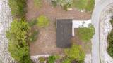 108 Oxbow Drive - Photo 34