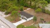 108 Oxbow Drive - Photo 35