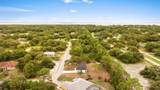 108 Oxbow Drive - Photo 36