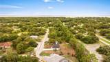 108 Oxbow Drive - Photo 37
