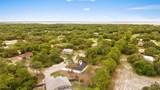 108 Oxbow Drive - Photo 39