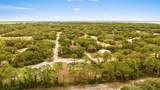 108 Oxbow Drive - Photo 40