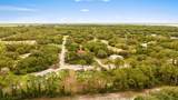 108 Oxbow Drive - Photo 41