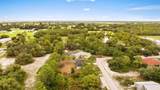 108 Oxbow Drive - Photo 42