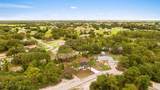 108 Oxbow Drive - Photo 44
