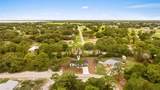 108 Oxbow Drive - Photo 47