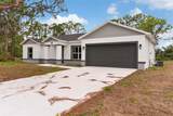 108 Oxbow Drive - Photo 5
