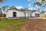 108 Oxbow Drive - Photo 6