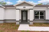 108 Oxbow Drive - Photo 7