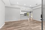 108 Oxbow Drive - Photo 8