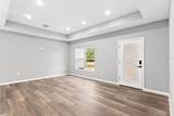 108 Oxbow Drive - Photo 9