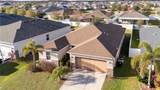 4563 Orchard Grove Road - Photo 1