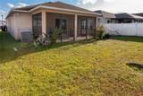 4563 Orchard Grove Road - Photo 10