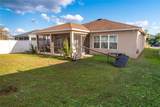4563 Orchard Grove Road - Photo 11