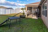 4563 Orchard Grove Road - Photo 13