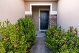4563 Orchard Grove Road - Photo 14