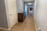4563 Orchard Grove Road - Photo 15