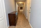 4563 Orchard Grove Road - Photo 16