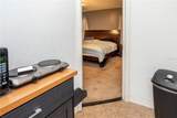 4563 Orchard Grove Road - Photo 17