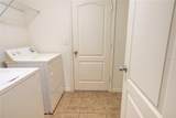 4563 Orchard Grove Road - Photo 18