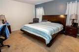4563 Orchard Grove Road - Photo 19