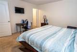 4563 Orchard Grove Road - Photo 20