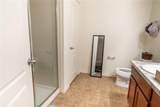 4563 Orchard Grove Road - Photo 21