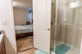 4563 Orchard Grove Road - Photo 22