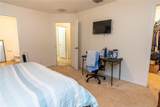 4563 Orchard Grove Road - Photo 23