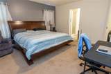 4563 Orchard Grove Road - Photo 24
