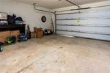 4563 Orchard Grove Road - Photo 26