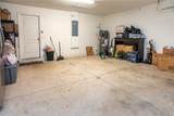 4563 Orchard Grove Road - Photo 27