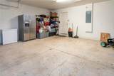 4563 Orchard Grove Road - Photo 28