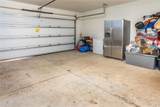 4563 Orchard Grove Road - Photo 29