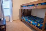 4563 Orchard Grove Road - Photo 30