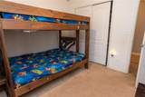 4563 Orchard Grove Road - Photo 31