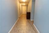 4563 Orchard Grove Road - Photo 32
