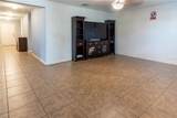 4563 Orchard Grove Road - Photo 33