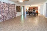 4563 Orchard Grove Road - Photo 34