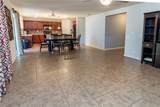 4563 Orchard Grove Road - Photo 35