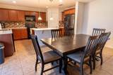 4563 Orchard Grove Road - Photo 36
