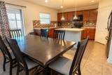 4563 Orchard Grove Road - Photo 37