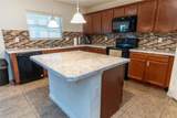 4563 Orchard Grove Road - Photo 38