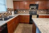 4563 Orchard Grove Road - Photo 39