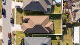 4563 Orchard Grove Road - Photo 4