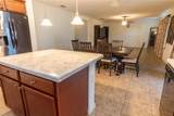 4563 Orchard Grove Road - Photo 40