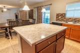 4563 Orchard Grove Road - Photo 41