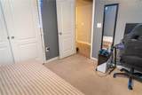 4563 Orchard Grove Road - Photo 43